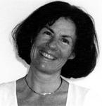 Barbara Seelk
