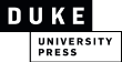 DUKE University Press