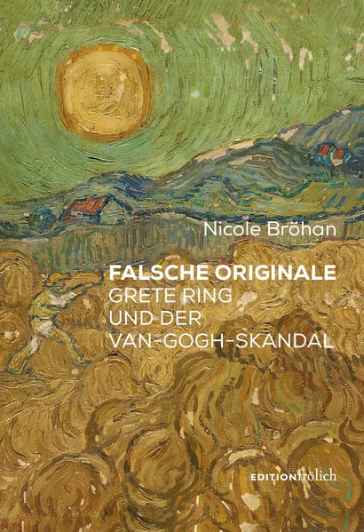 FALSCHE ORIGINALE