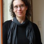 Katharina Granzin